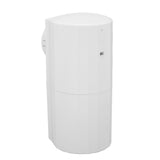 Essential Oil Diffuser 130ml APP Control Plug in Aromatherapy Mist Diffuser for Home Office Bathroom V1294-YM0901-3112240052611