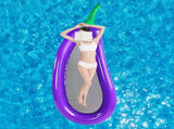 Pool Float for Adult,Pool Floats,Pool Floating Chair for Adult, Great for Chilling in The Pool and V1366-AZ2-W-05273