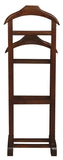 Ezra Double Vallet V199-SI46M