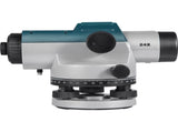 Automatic Optical Level 24X Optical Auto Level Kit High Precision Height/Distance/Angle Level V952-ZDGXBSZY24M4FS1F1V0