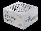 Seasonic CORE GX-650 White ATX 3.1 650W V28-PSUSEACOREWHITEGX650V2