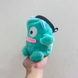 Hanton Chalk Bag Rock Climbing Chalk Bag Suitable Bouldering Gym Indoor & Outdoor Climbing with V1261-HANTON001
