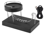 Decorative Perpetual Motion Machine Cycle Decompression Ornamental Toy for Home Decoration V1294-YM0716-3115220063911
