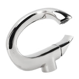 Copper Basin Multipurpose Modern Simple Exquisite Adjustable Cold Hot Water Bathroom Sink V1294-YM0901-3112240013512