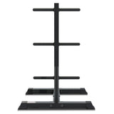 CORTEX Standard Weight Tree V572-WTSTANDARD