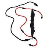 Worgeous Draw Training Aid Set with for Arm, Back & Finger Exercise - Beginner Friendly Design V1192-AZ-W-23928