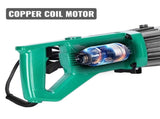 Electric Rebar Cutter 16mm Reo Steel Cutter Concrete Construction V952-RC-16BXSGJQDJ0001V3
