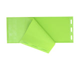 2Pcs 5.4mm Silicone Beeswax Sheet Mold Beeswax Foundation Press Mold Beekeeper Equipment V1294-YM0715-3111220132411