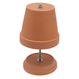 Tea Light Oven Ceramic Heat Tea Light Stove Candle Heater for 46 Tealight Candles Teapot Warmer V1294-YM0521-3113220291711