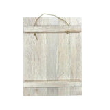 Grateful Heart Wall Art 30cm V637-33845WAL