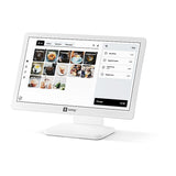 SumUp POS Lite Bundle DS-SUM836600201