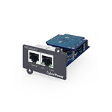 CP SNMP Card for Pro UPS DS-CPRMCARD400