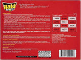 RAID 6x Baits Cockroach Baits Max Child Resistant Bait Station V563-9300622001296