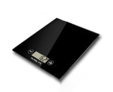 Digital Food Kitchen Scale Touch Control Multifunction Scale Measures in Grams & Ounces for Cooking V1263-JX-2464