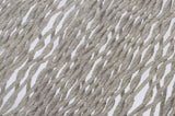 Dream Sands Cascade, hand woven rope Authentic Mexican Hammock V97-CTKDS