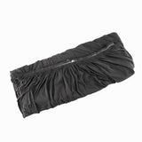 Polyester 32 Seat Corner Sofa Cover L Shape Slipcover Home Furniture Protector V1294-YM0901-JY19347-02
