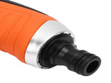 Dog Washing Hose Attachment with Soap Dispenser Bottle 8 in 1 Garden Hose Nozzle for Washing Cars V1294-YM0901-3111260001911