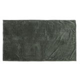 Thicken Soft Polyester Fiber Air Conditioning Bed Blanket for Sofa Bedroom Bedding SuppliesMilitary V1294-YM0901-3117200092011