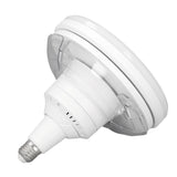 Socket Ceiling Fan Light 3 Color Temperatures Dimmable 2 in 1 Design Small Ceiling Fans with Lights V1294-YM0901-3119250025311