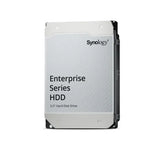 Synology Enterprise Storage HDD 4TB, Internal, 3.5' SATA ,HAT5320-4T V1202-V2-BASY-HAT5320-4T