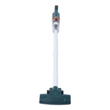 Cordless Vacuum Cleaner 8500Pa Suction Power Handheld Vacuum Cleaner with 600ml Dusts Cup for Home V1294-YM0901-3113240106912