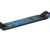 Monvelo 360 Freestyle Stunt Scooter for Kids Adults RR1011-AU