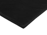Chaise Lounge 55x183x7.5cm Polyester Thick PP Cotton Padding Comfortable Lounge Chair V1294-YM0901-3116250004212