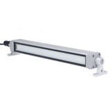 Machine Tube LED Light Waterproof IP68 Explosion Proof Lamp for Industrial CNC Lighting 10W 24V V1294-YM0715-3119220091411
