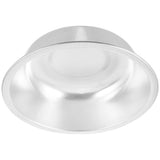 Multi Purpose Mixing Bowl Round Aluminum Basin for Kitchen 1Set V1192-AZ-W-30616