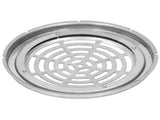 Floor Drain Round Stainless Steel Main Drainer Part Swimming Pool Accessory Supplies V1294-YM0718-3111200304911