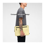 Incase Compact Sleeve 13'' LC DS-INCINMB100656LMC