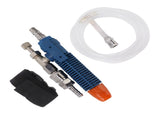 Ice Cooling Vest Vortex Tube Air Conditioning Vest Clothing Vortex Tube with Refrigerator Belt V1294-YM0703-3113230172311