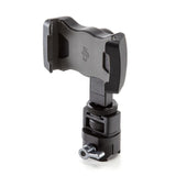 Dji Three Section Phone Clip For Rs 3 Mini / Pro Rs 3 Rs 2 And Rsc 2 PRL-72375030DBT