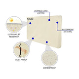 Sylvox TV Cover 75 DS-SYOT75A1COVER