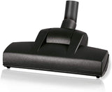 Neon Cyclonic Vacuum Cleaner Bagless Wessle Werk Nozzle V178-66869