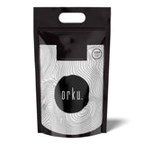 Orku 5Kg Bovine Collagen Peptides Powder Hydrolysed Protein Unflavoured V238-SUPDZ-40309170274384