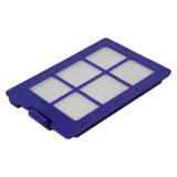 7Pcs/Set Rolling Brush Filters Side Brushes For Robovac X8 Series Hybrid Vacumn Cleaner Sweeper V1189-LWWAL-20260327-04861