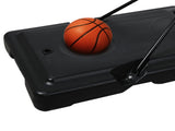 Centra Basketball Hoop Stand Portable KD1020-BK