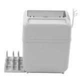 Dish Storage Box Tableware Dishes Bowl Storage Shelf Chopsticks Storage Cabinet for Home V1294-YM0523-3118220073711