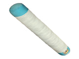 Cute Body Pillow Removable Washable Breathable Plush Soft Long Bed Pillow for Summer Sleeping Dog V1294-YM0706-3117230137815