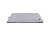 Outdoor and Indoor Kennel Mat Size 2 V568-21KM078A2