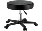 Rolling Stools with Wheels, 400 LBS Weight Capacity Adjustable Height Stool with Ultra-Thick Seat V952-YDHSNLYXWKBWF5VS0V0