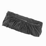 Polyester 32 Seat Corner Sofa Cover L Shape Slipcover Home Furniture Protector V1294-YM0901-JY19347-02