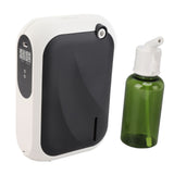 XS105 200m Air Diffusertherapy Diffuser Timer APP BT 140ml USB Powered Wall Mount Desktop V1294-YM0901-3111230158711