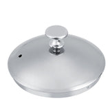 2L 201 Stainless Steel Teapot Coffee Tea Pot Kettle with Removable Infuser Filter V1294-YM0722-JY02106