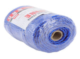 Electric Fence Polywire 6 Strand Stainless Steel 200M Poly Wire for Farm Protection MLD-040F V1294-YM0716-3111220175411