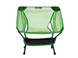 Ultralight 570g Camping Chair Green V728-OBA1005009023261523
