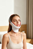 Therapy Neck Device Anti-Aging Neck Collagen Production Blood V1107-135-70882