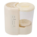 2 in 1 Multifunctional Underwear Washing Machine Automatic Cosmetic Makeup Brush Cleaner for Home V1294-YM0901-3113250129111