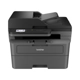 Brother MFC-L2820DW Laser MFC DS-BP2820DW